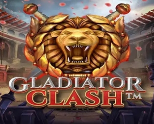 Gladiator Clash