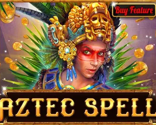 Aztec Spell