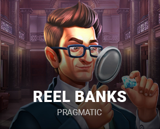 Reel Banks