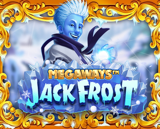 Megaways Jack Frost