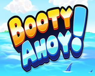 Booty Ahoy