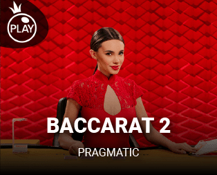 BACCARAT 2