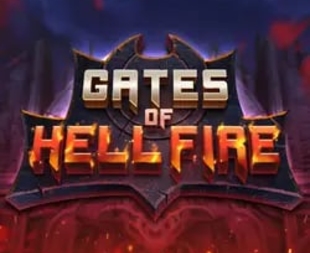 Gates of Hellfire