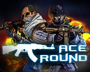 
                            AceRound