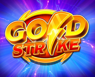 Gold Strike 