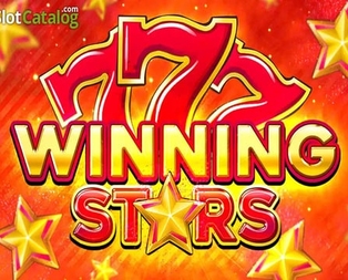 Winning Stars