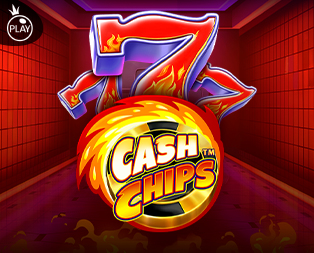 Cash Chips