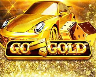 Go Gold