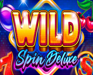 Wild Spin Deluxe