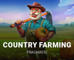 Country Farming