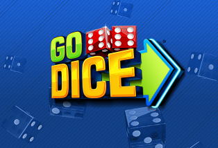 Go Dice