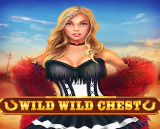 Wild Wild Chest