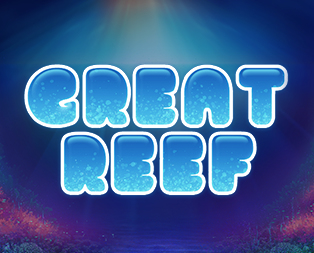 Great Reef™