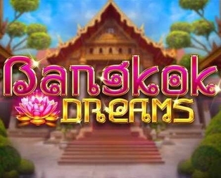 Bangkok Dreams