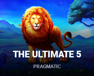 The Ultimate 5