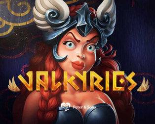 Valkyries