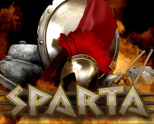 Sparta