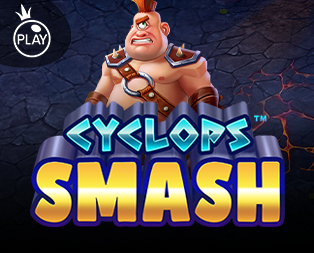 Cyclops Smash