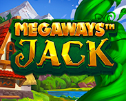 Megaways Jack