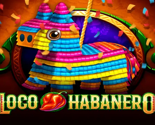 Loco Habanero