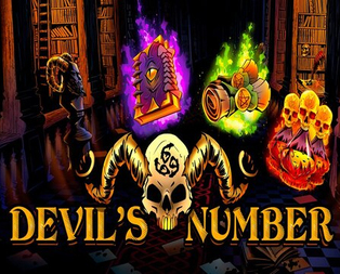 Devil's Number