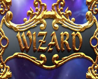 Wizard