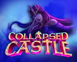 Collapsed Castle