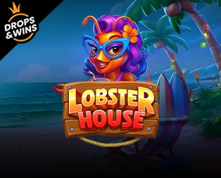 Lobster House
