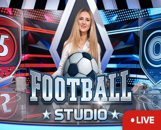F??tbol Studio