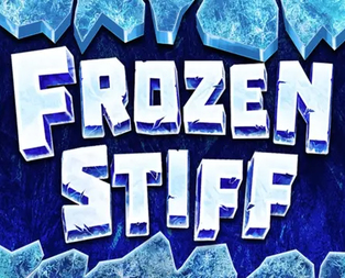 Frozen Stiff