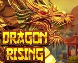 Dragon Rising