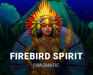 Firebird Spirit