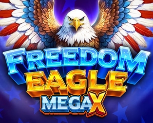 Freedom Eagle
