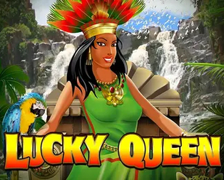 Lucky Queen