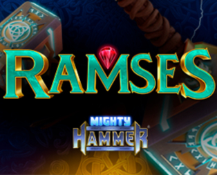 Ramsés