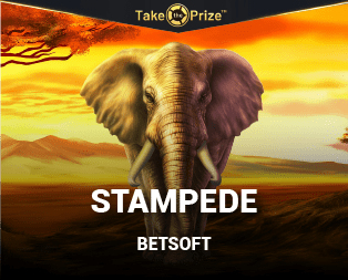 Stampede