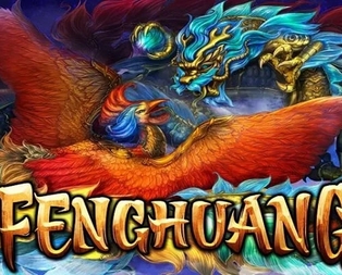 Fenghuang