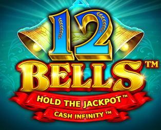 12 Bells™