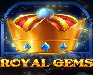 Royal Gems