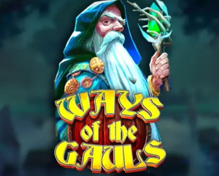 Ways of the Gauls
