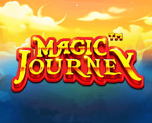 Magic Journey™