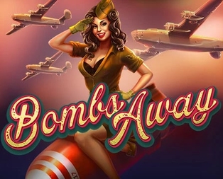 Bombs Away
