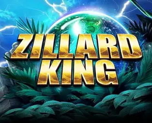 Zillard King