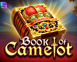Book Of Camelot