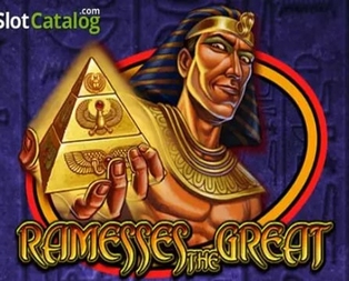 Ramesses the Great