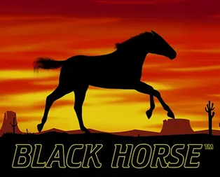 Black Horse