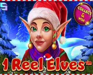 1 Reel Elves