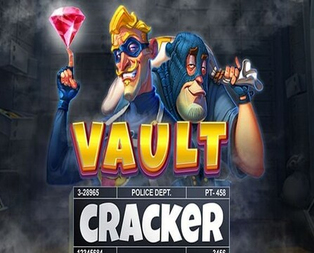 Vault Cracker