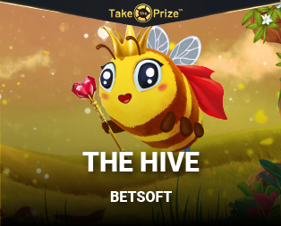 The Hive