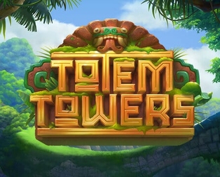Totem Towers